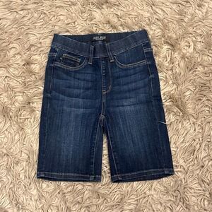 Judy Blue shorts size XS